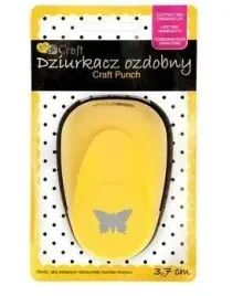 dziurkacz-ozdobny-37cm-motyl-2