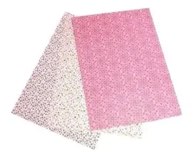 karton-obustronny-300g-24x34cm-3-ark-mix
