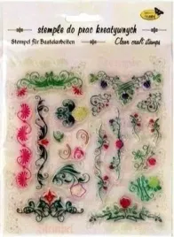stemple-kreatywne-145x17cm-ornament-1