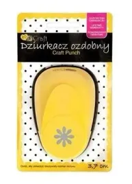 dziurkacz-ozdobny-37cm-stokrotka