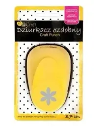 dziurkacz-ozdobny-37cm-stokrotka-2