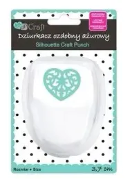 dziurkacz-ozdobny-azurowy-37cm-serce
