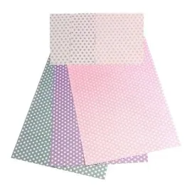 karton-obustronny-300g-24x34cm-3-ark-mix