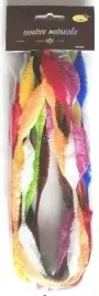 druty-chenille-kolorowe-50cm-10szt