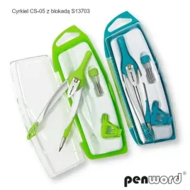 cyrkiel-mix