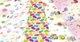 karton-kids-5-arkuszy