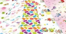 karton-kids-5-arkuszy