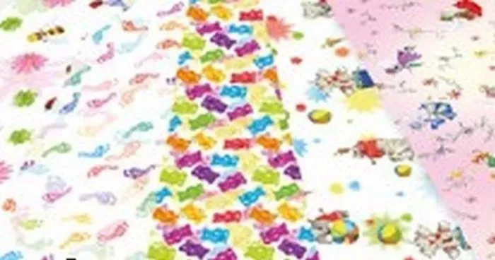 karton-kids-5-arkuszy-stan-nowy