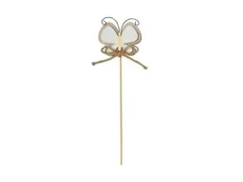 motyl-na-piku-drewniany-28cm