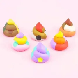 zestaw-gumki-do-scierania-puzzle-unchi-puzzle