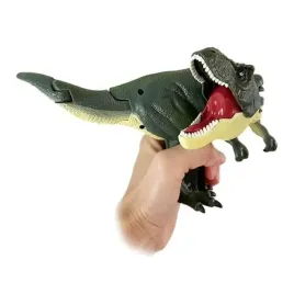 interaktywny-dinozaur-t-rex