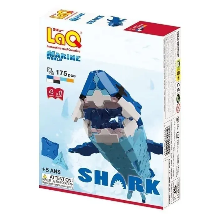 klocki-edukacyjne-shark-stan-nowy