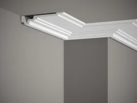 mdb163-listwa-gzymsowa-32-x-16-x-200-cm-mardom-decor-prestige