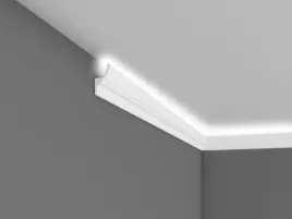 md070-listwa-gzymsowa-72-x-4-x-200-cm-mardom-decor-prestige