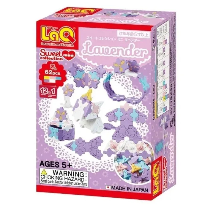 klocki-edukacyjne-mini-lavender-stan-nowy
