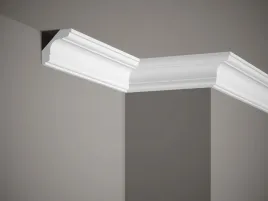 md106-listwa-gzymsowa-57-x-57-x-200-cm-mardom-decor-prestige