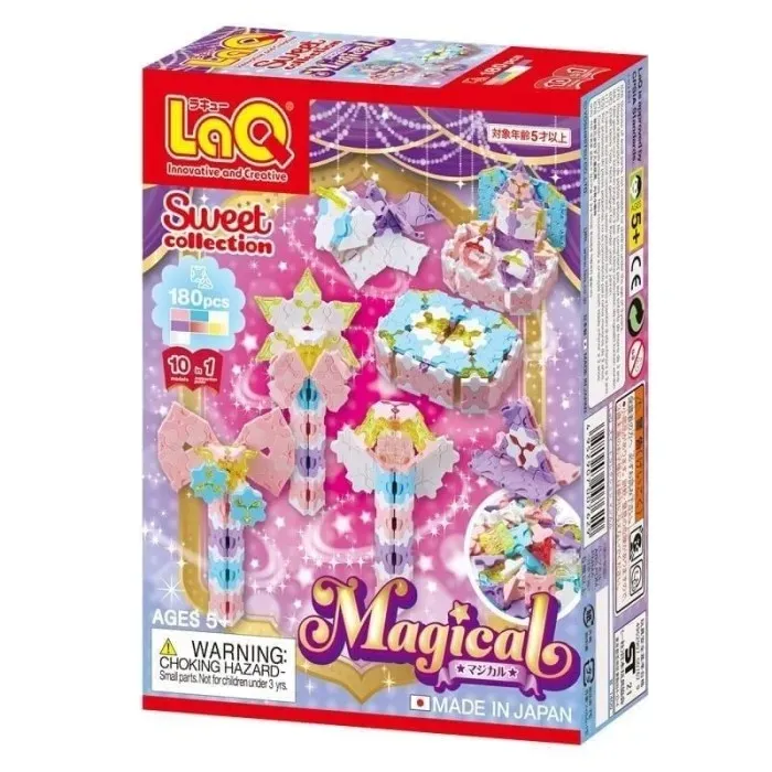 klocki-edukacyjne-magical-stan-nowy