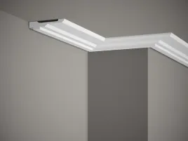 mdb165-listwa-gzymsowa-21-x-98-x-200-cm-mardom-decor-prestige