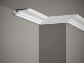 mdb162-listwa-gzymsowa-32-x-105-x-200-cm-mardom-decor-prestige