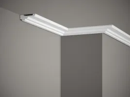 mdb164-listwa-gzymsowa-21-x-62-x-200-cm-mardom-decor-prestige
