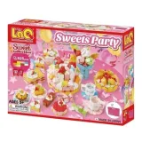 klocki-edukacyjne-sweets-party