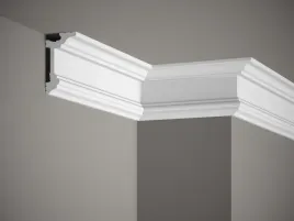 md137-listwa-gzymsowa-55-x-96-x-200-cm-mardom-decor-prestige