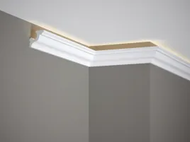 md172-listwa-gzymsowa-4-x-4-x-200-cm-mardom-decor-prestige