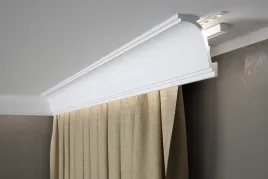 md110-listwa-gzymsowa-89-x-106-x-200-cm-mardom-decor-prestige