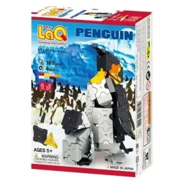 klocki-edukacyjne-penguin