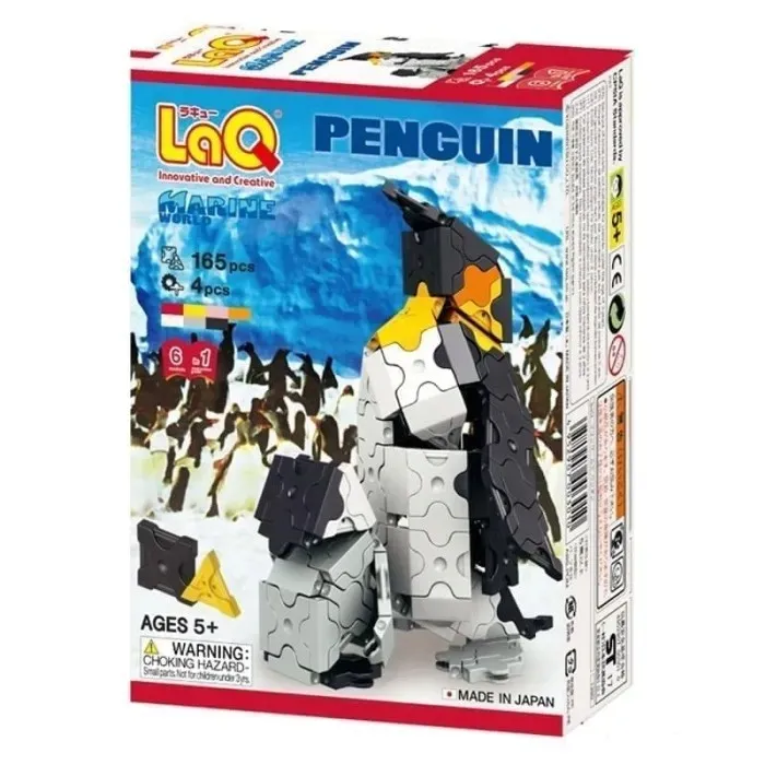 klocki-edukacyjne-penguin-stan-nowy