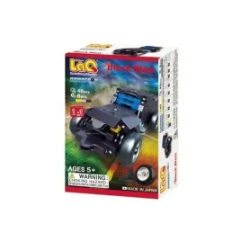 klocki-edukacyjne-mini-black-blast