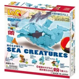 klocki-edukacyjne-sea-creatures