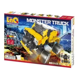 klocki-edukacyjne-monster-truck