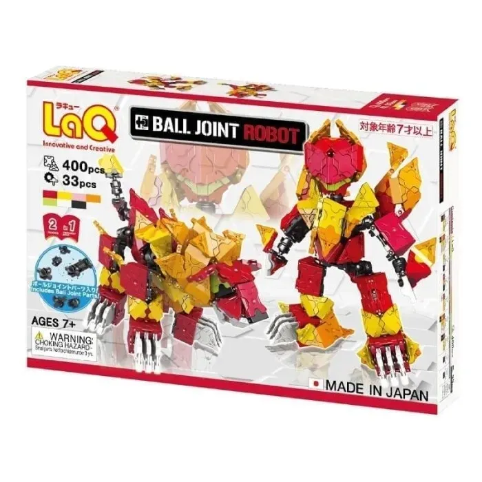 klocki-edukacyjne-robot-stan-nowy