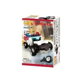 klocki-edukacyjne-mini-police-car