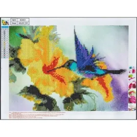 diamentowa-mozaika-5d-bird-30x40-80891