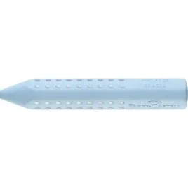 gumka-grip-2001-sky-blue-10szt-faber-castell