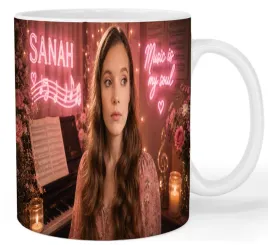 kubek-ceramiczny-sanah-producent