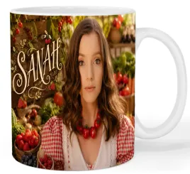 kubek-ceramiczny-sanah-producent