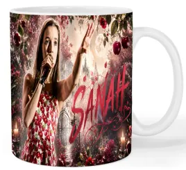 kubek-ceramiczny-sanah-producent