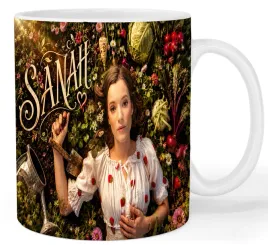 kubek-ceramiczny-sanah-producent