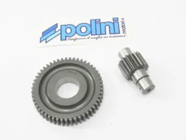 przelozenia-przekladnia-polini-17-51-piaggio-liberty-99