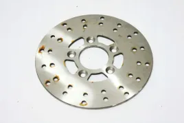 tarcza-hamulcowa-oryginalna-malaguti-f10