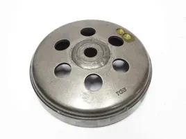 dzwon-sprzegla-orginal-aprilia-leonardo-scarabeo-125-150cc-ap0259660