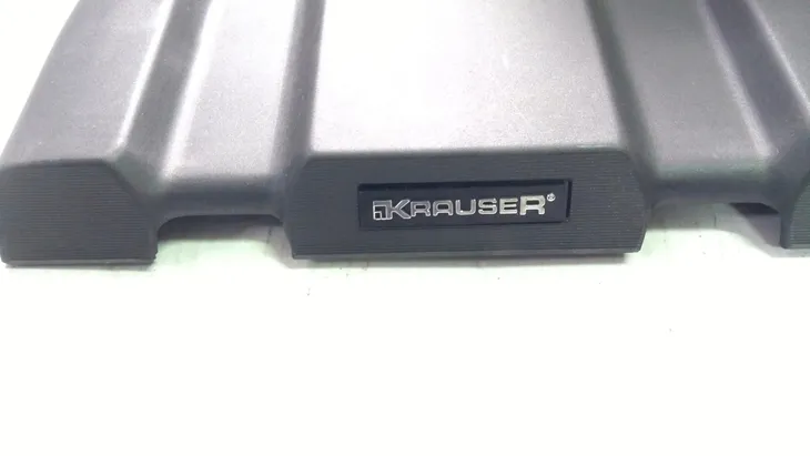 plyta-krauser-kr001210-numer-katalogowy-producenta-gpt-00-152-420