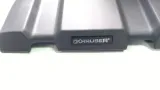 plyta-krauser-kr001210-numer-katalogowy-producenta-gpt-00-152-420