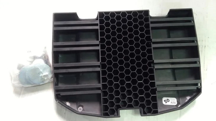 plyta-krauser-kr001210-numer-katalogowy-producenta-gpt-00-152-420