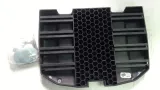 plyta-krauser-kr001210-numer-katalogowy-producenta-gpt-00-152-420