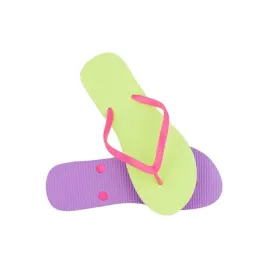 japonki-klapki-damskie-plazowe-basenowe-na-wakacje-aqua-sport-fluo