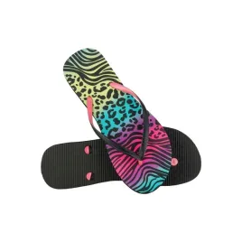 klapki-japonki-damskie-na-basen-plazowe-aqua-sport-fluo-safari-r-41